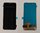 Samsung Galaxy S24 FE SM-S721B LCD Screen (no frame)