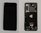 Samsung Galaxy S21+ 5G SM-G996B LCD Screen Black