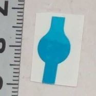 Samsung Galaxy A16 4G / A16 5G / A17 4G / A17 5G / A26 5G Vibramotor Tape