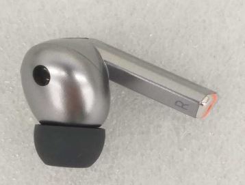 Samsung Galaxy Buds3 Pro SM-R630N Right Earbud Gray