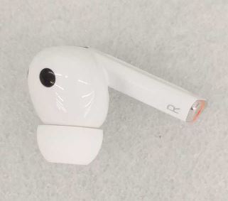 Samsung Galaxy Buds3 Pro SM-R630N Right Earbud White
