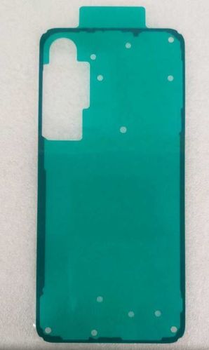 Samsung Galaxy S24 FE SM-S721B Back Cover Tape