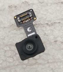 Samsung Galaxy S24 FE / S25 FE Fingerprint Sensor