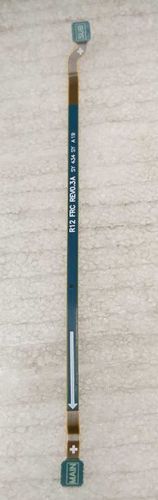 Samsung Galaxy S24 FE SM-S721B Main CTC Flex Cable