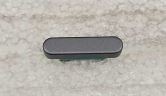 Samsung Galaxy S24 FE SM-S721B Power Key Black