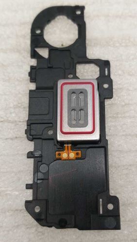 Samsung Galaxy S24 FE SM-S721B Top Mid Frame