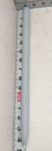 Samsung Galaxy Tab S10 Ultra 5G Wifi / Tab S10+ 5G / Wifi Stylus Pen Blue