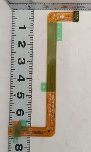 Samsung Galaxy Tab S10 Ultra 5G / Wifi / Tab S9 Ultra 5G / Wifi Wacom Bridge FPCB