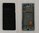 Samsung Galaxy S20 FE 4G SM-G780F LCD Screen Green