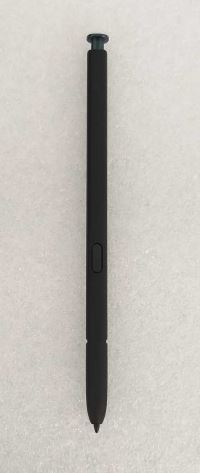 Samsung Galaxy S22 Ultra SM-S908B Stylus Pen Green