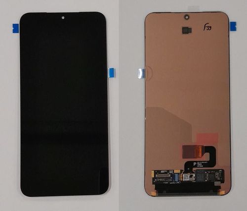 Samsung Galaxy S25+ SM-S936B LCD Screen (No Frame)