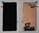 Samsung Galaxy S25 Ultra SM-S938B LCD Screen (No Frame)