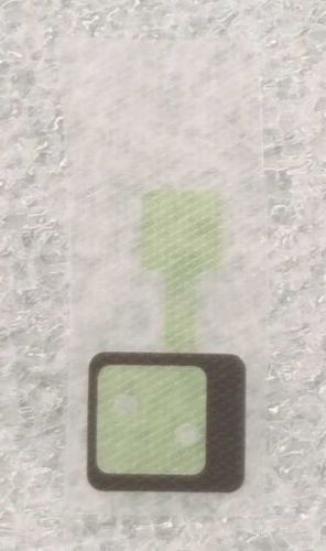 Samsung Galaxy S25 Ultra SM-S938B Front Camera Sponge Tape