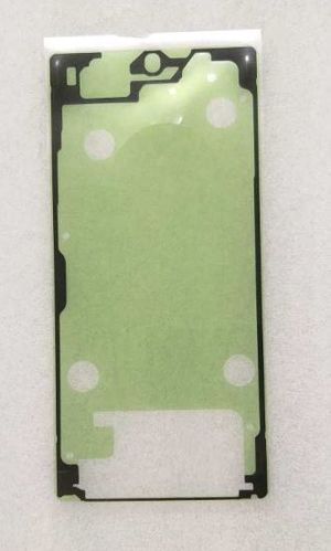 Samsung Galaxy S25 Ultra SM-S938B Front Side Tape