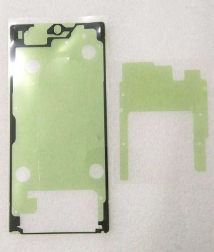 Samsung Galaxy S25 Ultra SM-S938B Screen Repair Tape Kit