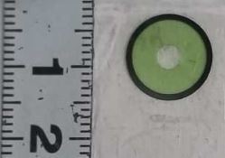 Samsung Galaxy S25 Ultra SM-S938B Tele 5x Camera Lens Tape