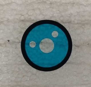 Samsung Galaxy S25 Ultra SM-S938B Wide Camera Window Tape