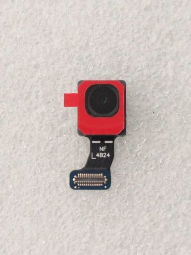 Samsung Galaxy S25+ SM-S936B Front Camera 12M