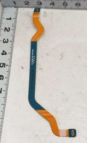 Samsung Galaxy S25 Ultra SM-S938B Con to Con Flex Cable