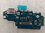 Samsung Galaxy S25 Ultra SM-S938B USB Sub Board