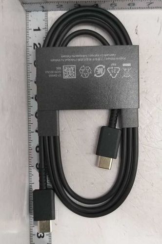 Samsung Galaxy Various Models Data Link Cable