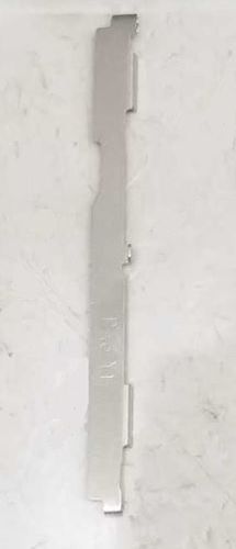 Samsung Galaxy S25 Ultra SM-S938B Key Bracket