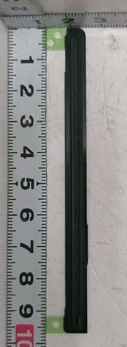 Samsung Galaxy S25 Ultra SM-S938B Stylus Pen Cover