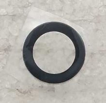 Samsung Galaxy S25 Ultra SM-S938B Tele3x Camera Window