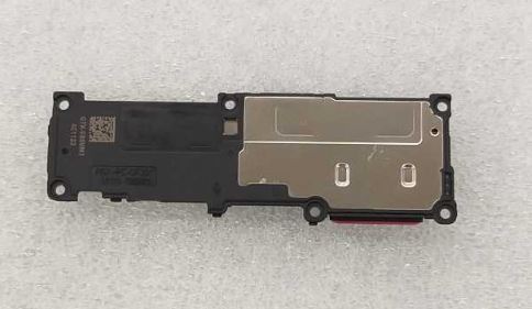 Samsung Galaxy S25 Ultra SM-S938B Bottom Speaker