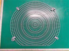 COVER SAFETY GLOBAL 4W-CST ABS 30 414 H