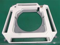 ASSY DRAIN PAN GLOBAL 4W-CST