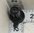 GROMMET DOOR REF RB7300T POM BLACK K30