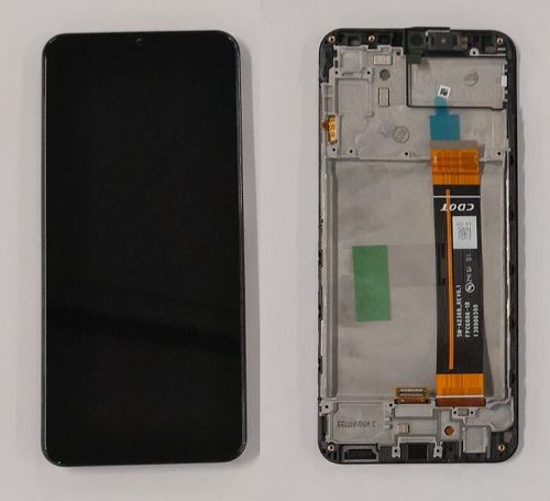 Samsung Galaxy A23 5G SM-A236B LCD Screen