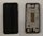 Samsung Galaxy A34 5G SM-A346B LCD Screen Black