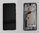 Samsung Galaxy S25 Edge SM-S937B LCD Screen Black