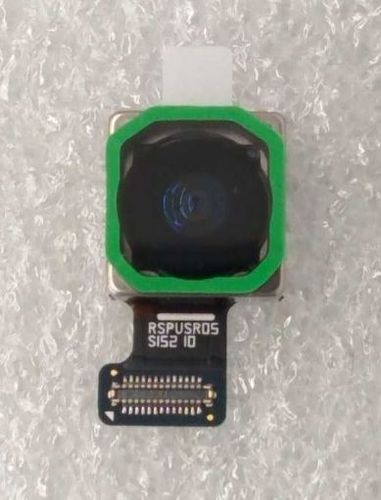 Samsung Galaxy S25 Edge SM-S937B UW Camera 12M