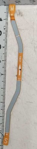 Samsung Galaxy S25 Edge SM-S937B Con to Con Flex Cable