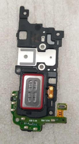 Samsung Galaxy S25 Edge SM-S937B Rear Top Board