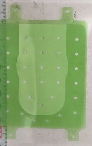 Samsung Galaxy S25 Edge SM-S937B Battery Tape