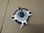 MOTOR BLDC FAN SIC 67FV F1391 310V 39W
