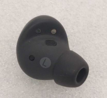 Samsung Galaxy Buds2 Pro SM-R510 Left Earbud Gray