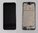 Samsung Galaxy A17 4G SM-A175F LCD Screen