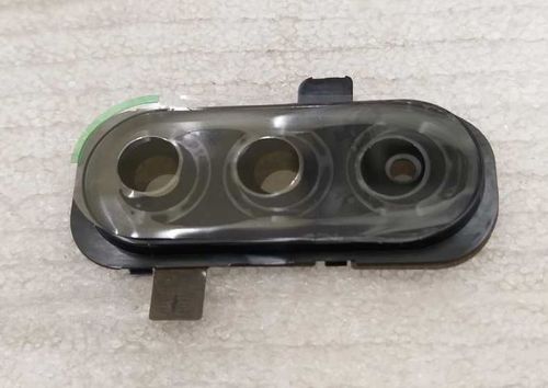 Samsung Galaxy A17 4G SM-A175F Camera Deco