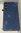 Samsung Galaxy S25 FE SM-S731B Back Cover Dark Blue
