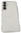 Samsung Galaxy S25 FE SM-S731B Back Cover White