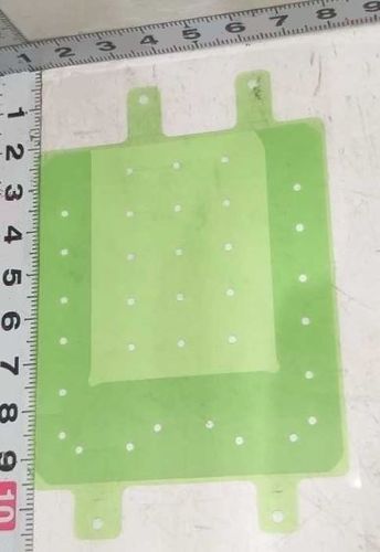 Samsung Galaxy S25 FE SM-S731B Battery Tape