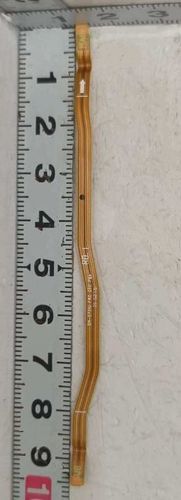 Samsung Galaxy S25 FE SM-S731B Main to Sub Flex Cable