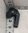 Samsung Galaxy Buds4 SM-R540 Right Earbud Black