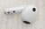 Samsung Galaxy Buds4 SM-R540 Left Earbud White