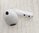 Samsung Galaxy Buds4 SM-R540 Right Earbud White